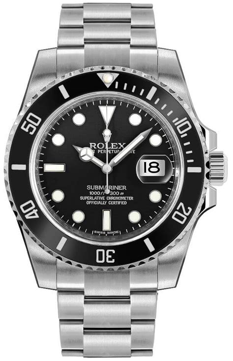 rolex 116610ln nuovo prezzo|lowest price new rolex 116610ln.